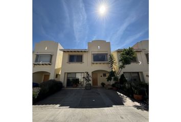 Casa en  Ejido Los Pocitos, Ciudad De Aguascalientes