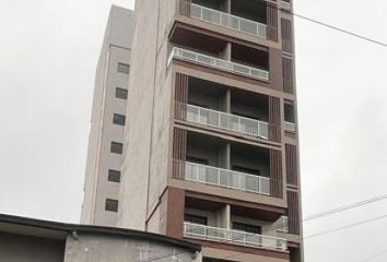 Departamento en  San Miguel De Tucumán, Tucumán