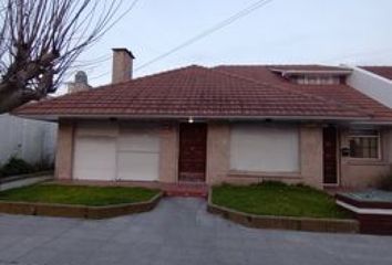 Casa en  Pompeya, Mar Del Plata