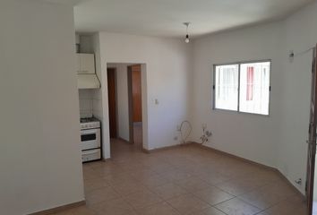 Departamento en  Godoy Cruz, Mendoza