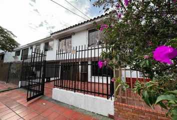 Casa en  Nueva Tequendama, Cali