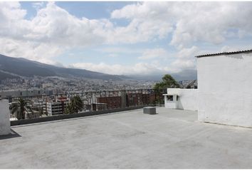 Casa en  El Batán, Quito