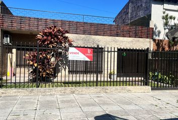 Casa en  Lomas Del Mirador, La Matanza