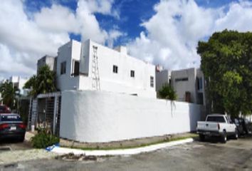 Casa en  Supermanzana 248, Cancún, Quintana Roo