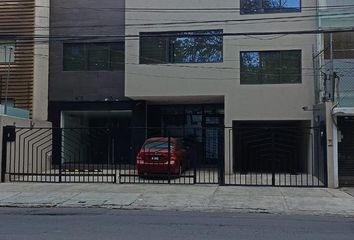 Local comercial en  Colonia Anzures, Miguel Hidalgo, Cdmx