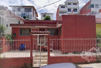 Casa en  Badillo, Xalapa