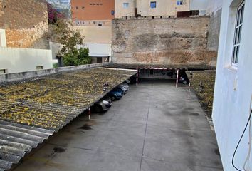 Terreno en  Arucas, Palmas (las)