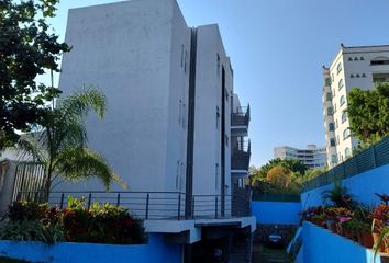 Departamento en  Delicias, Cuernavaca, Morelos