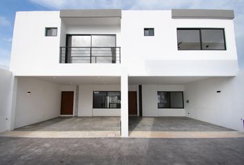 Casa en  San Pedro Cholul, Mérida, Yucatán