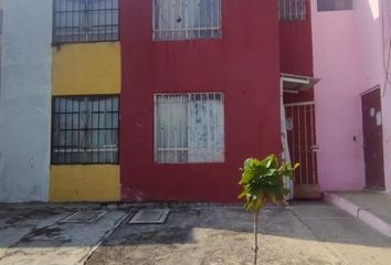 Casa en  Villa Los Mangos, Acapulco De Juárez