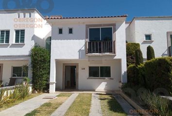 Casa en  Real Del Refugio, León