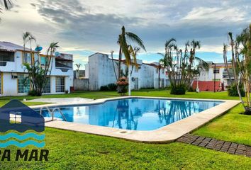 Casa en  Pueblo Llano Largo, Acapulco De Juárez