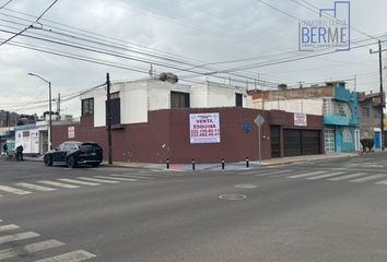 Casa en  Humboldt Norte, Municipio De Puebla