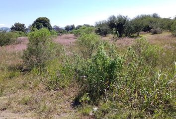 Lote de Terreno en  Residencial Granjas De Tequisquiapan, Tequisquiapan