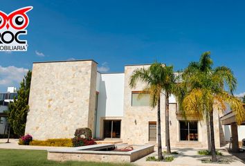 Casa en  Balcones De Juriquilla, Municipio De Querétaro