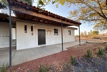 Casa en  Soyaniquilpan San Francisco, Soyaniquilpan De Juárez