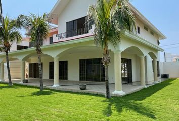 Casa en  Costa De Oro, Boca Del Río