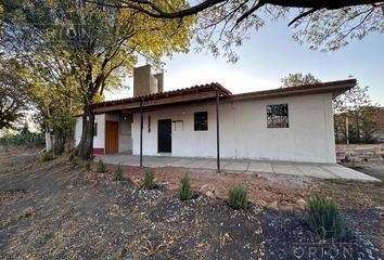 Casa en  Soyaniquilpan San Francisco, Soyaniquilpan De Juárez