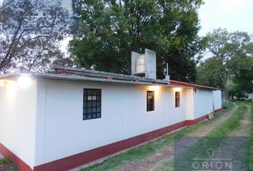 Casa en  Soyaniquilpan San Francisco, Soyaniquilpan De Juárez