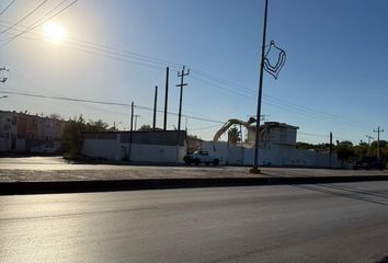 Lote de Terreno en  Don Antonio, Piedras Negras