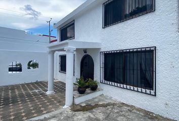 Casa en  Supermanzana 44, Cancún, Quintana Roo