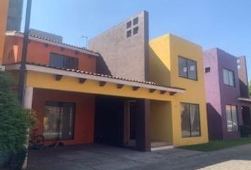 Casa en  San Francisco Coaxusco, Metepec