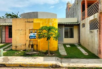 Casa en  Nuevo Cayaco, Acapulco De Juárez