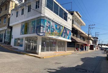 Local comercial en  Llavetuxpan, Veracruz