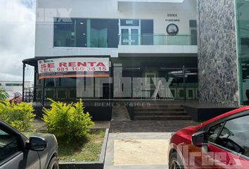 Local comercial en  San Francisco De Campeche