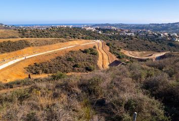 Terreno en  Mijas, Málaga Provincia