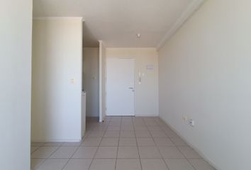 Departamento en  Calle Trinidad Ramírez 1148, La Cisterna, Santiago, Metropolitana De Santiago, 7990241, Chl