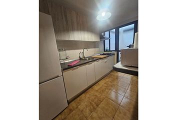 Apartamento en  La Viuda, St. Cruz De Tenerife