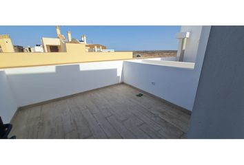 Apartamento en  El Cotillo, Palmas (las)