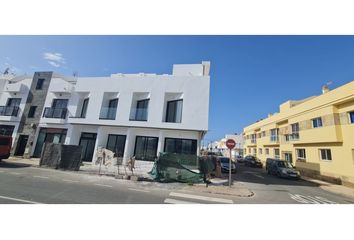 Apartamento en  El Cotillo, Palmas (las)