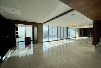 Apartamento en  San Francisco, Ciudad De Panamá