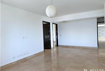 Apartamento en  