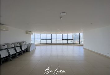 Apartamento en  San Francisco, Ciudad De Panamá