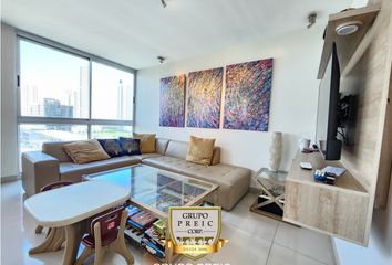 Apartamento en  Parque Lefevre, Ciudad De Panamá