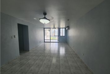 Apartamento en  San Francisco, Ciudad De Panamá