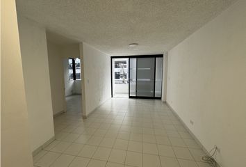 Apartamento en  San Francisco, Ciudad De Panamá