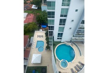 Apartamento en  San Francisco, Ciudad De Panamá