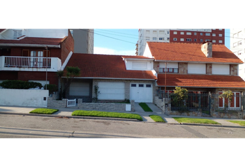 Casa en  Puerto, Mar Del Plata