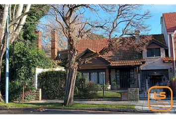 Casa en  Güemes, Mar Del Plata