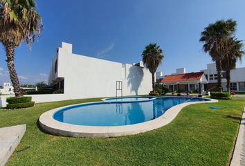 Casa en condominio en  Tezoyuca, Emiliano Zapata, Morelos