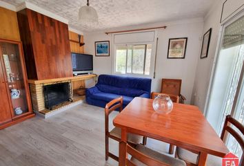 Chalet en  La Bisbal Del Penedes, Tarragona Provincia