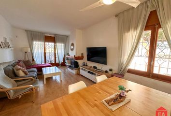 Chalet en  Albinyana, Tarragona Provincia