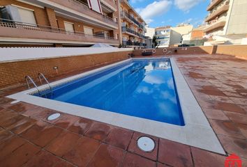 Piso en  El Vendrell, Tarragona Provincia