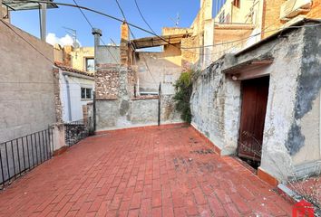 Chalet en  El Vendrell, Tarragona Provincia