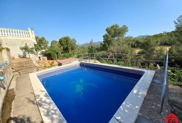 Chalet en  La Bisbal Del Penedes, Tarragona Provincia