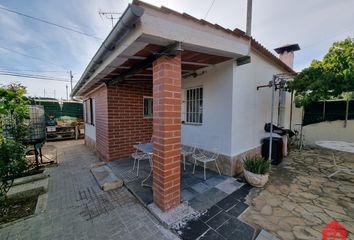 Chalet en  La Bisbal Del Penedes, Tarragona Provincia